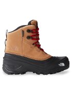 The North Face Апрески Y Chilkat V Lace WpNF0A7W5YKX71