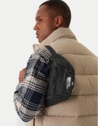 The North Face Чанта за кръст﻿ Jester Lumbar NF0A52TM4H01