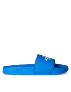 The North Face Чехли Base Camp Slide III NF0A4T2R73V1
