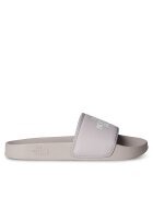 The North Face Чехли Base Camp Slide III NF0A4T2S6E21