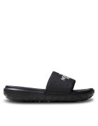 The North Face Чехли M Never Stop Cush Slide NF0A8A909F41