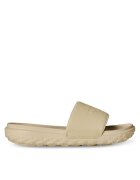 The North Face Чехли NEVER STOP CUSH NF0A8A9069Y1