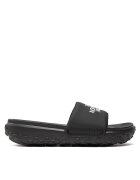 The North Face Чехли W Never Stop Cush Slide NF0A8A99WID1