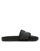 The North Face Чехли Youth Base Camp Slide III NF0A4OAVKX7-020