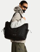 The North Face Дамска чанта NF0A8JCFJK31