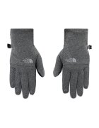 The North Face Дамски ръкавици Etip Glove NF0A4SHADYY1