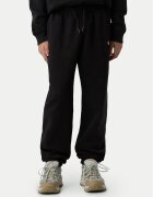 The North Face Долнище анцуг Essential NF0A8BHS Regular Fit