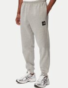 The North Face Долнище анцуг Box Half Dome NF0A8JB0 Regular Fit