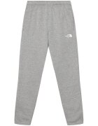 The North Face Долнище анцуг Evolution Simple Dome NF0A8CVD Regular Fit