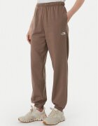 The North Face Долнище анцуг Evolution Simple Dome NF0A8CWV Regular Fit