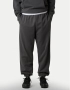 The North Face Долнище анцуг Expedition Celebration NF0A8E3E Relaxed Fit
