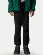 The North Face Долнище анцуг NF0A89PD Regular Fit