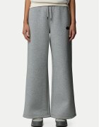 The North Face Долнище анцуг NF0A8C25 Wide Leg