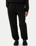 The North Face Долнище анцуг NF0A8EAU Relaxed Fit
