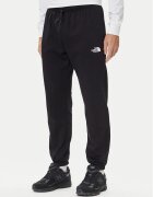 The North Face Долнище анцуг Simple Dome NF0A8C1W Regular Fit