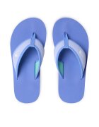 The North Face Джапанки Base Camp Flio-Flop NF00CJ8S7T31