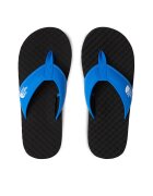 The North Face Джапанки Base Camp Flip-Flop II NF0A47AA16Y1