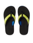 The North Face Джапанки BASE CAMP FLIP-FLOP NF00CJ8S7M61