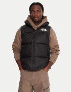 The North Face Елек 1996 Retro Nuptse NF0A3JQQ Regular Fit