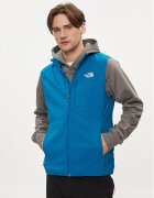 The North Face Елек Nimble NF0A4955 Regular Fit