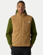 The North Face Елек Yumiori NF0A8B65 Regular Fit