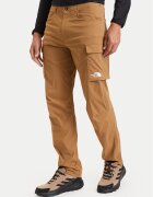 The North Face Карго панталони Exploration NF0A8EC6 Regular Fit