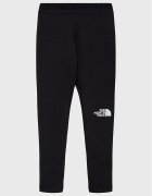 The North Face Клин Everyday NF0A82ER Slim Fit