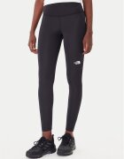 The North Face Клин Flex NF0A8EJB Slim Fit