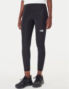 The North Face Клин Flex NF0A8EJE Slim Fit