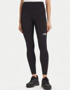 The North Face Клин Flex Warm NF0A8E11 Slim Fit