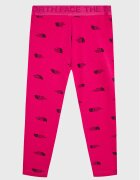 The North Face Клин NF0A7X52 Slim Fit