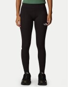 The North Face Клин Simple Dome NF0A8C1X Slim Fit