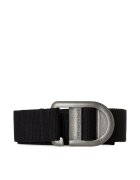 The North Face Колан Basin NF0A8EQ2JK31 Черен