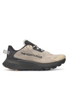 The North Face Маратонки за бягане Altamesa 300 V2 NF0A8G6MU3M1