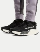 The North Face Маратонки за бягане Altemesa 500 V2 NF0A8DAJL541 Черен