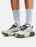 The North Face Маратонки за бягане Altemesa 500 V2 NF0A8DAJTFL1