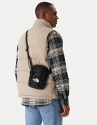 The North Face Мъжка чантичка Jester Crossbody NF0A52UC0IT1