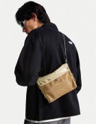 The North Face Мъжка чантичка Terra NF0A81EPKY41