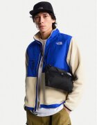 The North Face Мъжка чантичка Terra NF0A81EPKY41 Черен