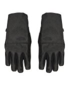 The North Face Мъжки ръкавици M Apex Etip Glove NF0A89R9DYZ