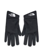 The North Face Мъжки ръкавици Rino Glove NF0A55KZJK3-S