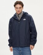 The North Face Outdoor яке Quest NF00A8AZ Regular Fit