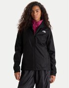 The North Face Outdoor яке Quest NF00A8BA Regular Fit
