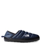 The North Face Пантофи M Thermoball Traction Mule VNF0A3UZNI851 Тъмносин