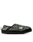 The North Face Пантофи Thermoball Traction Mule V NF0A3UZN33U