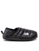 The North Face Пантофи Thermoball Traction Mule V T93V1HKX7 Черен