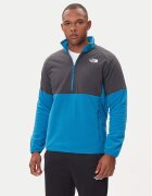The North Face Полар 1/2 Glacier NF0A89JH Regular Fit