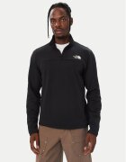 The North Face Полар Cedar Trail NF0A8AZE Regular Fit