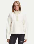 The North Face Полар Cragmont NF0A8J42 Regular Fit