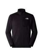 The North Face Полар Crest NF0A897C Regular Fit